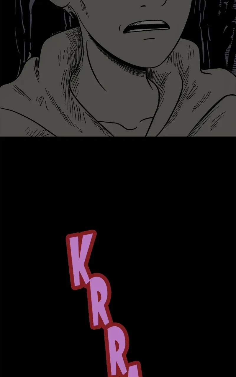 Stagtown Chapter 103 page 43