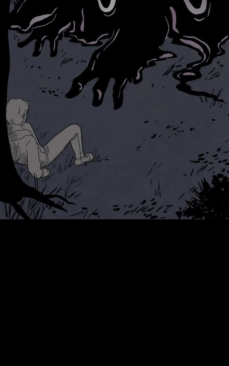 Stagtown Chapter 103 page 45