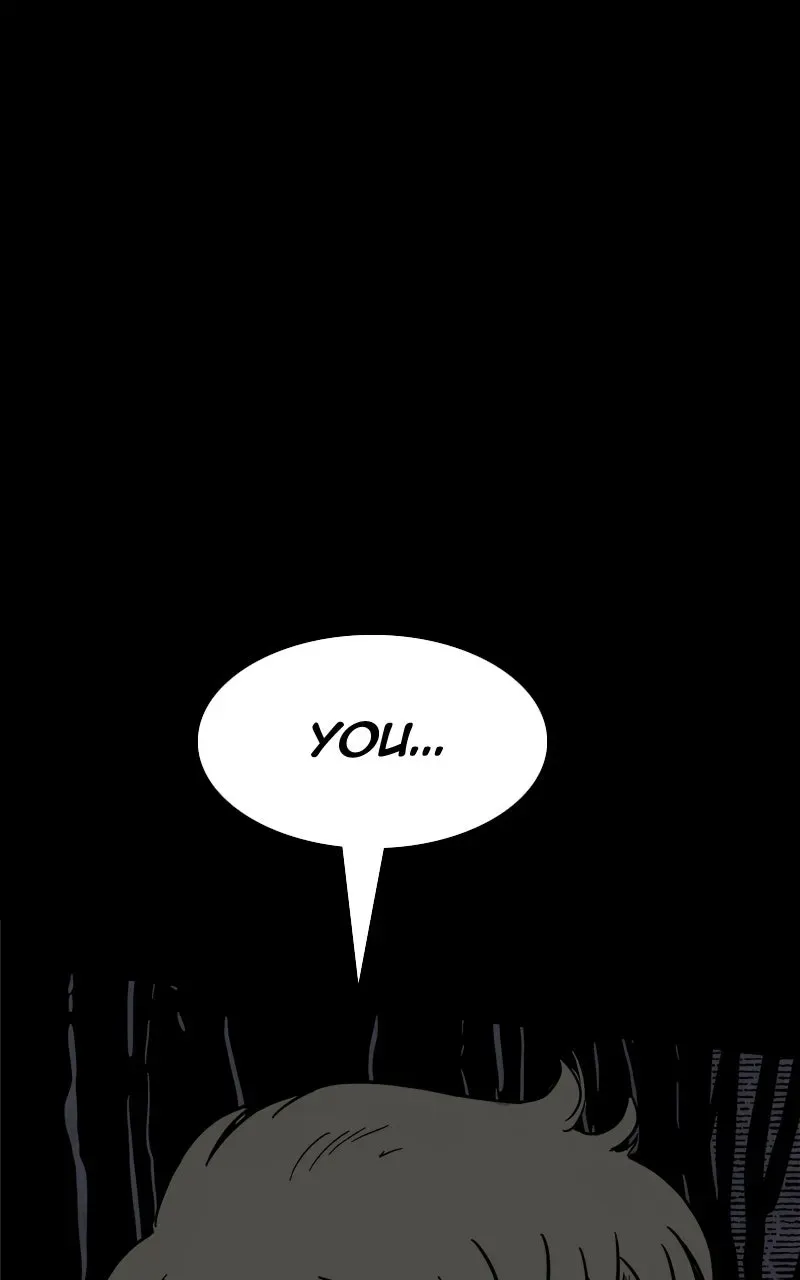 Stagtown Chapter 103 page 46