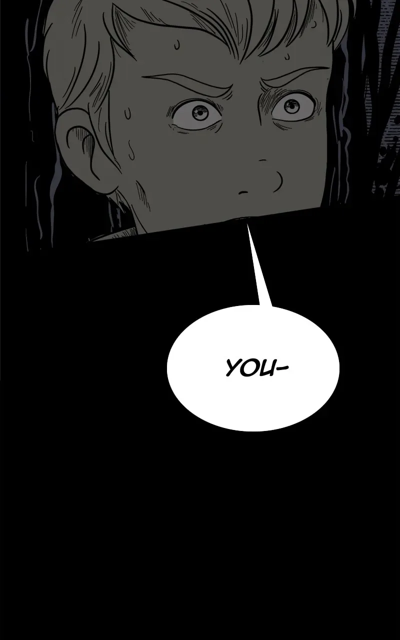 Stagtown Chapter 103 page 47