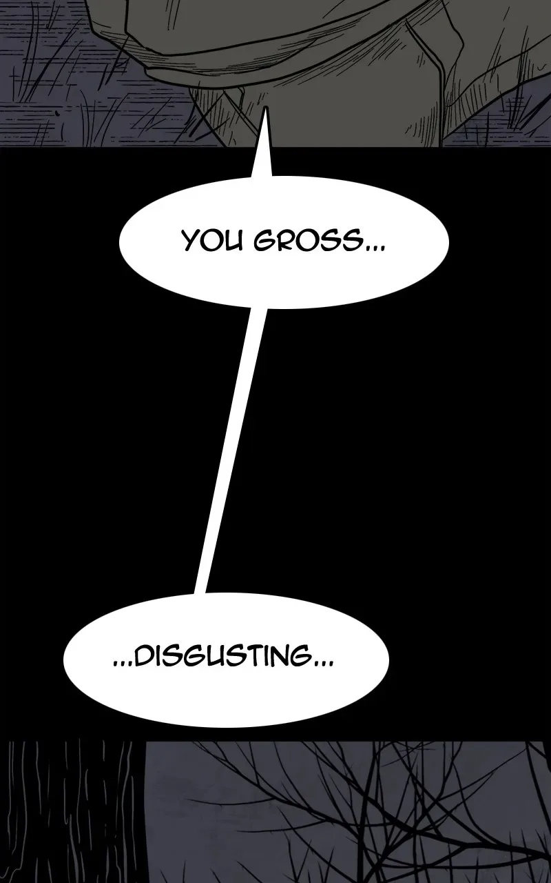 Stagtown Chapter 103 page 49