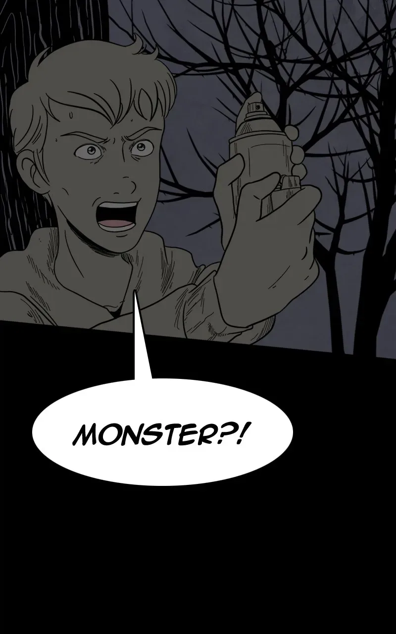 Stagtown Chapter 103 page 50