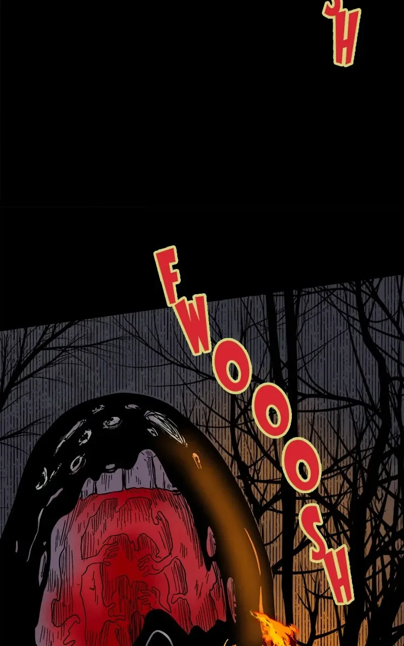 Stagtown Chapter 103 page 54
