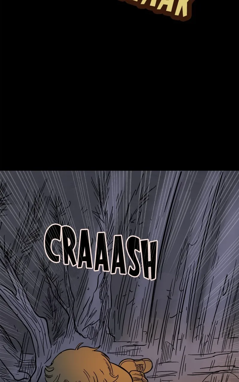 Stagtown Chapter 103 page 60