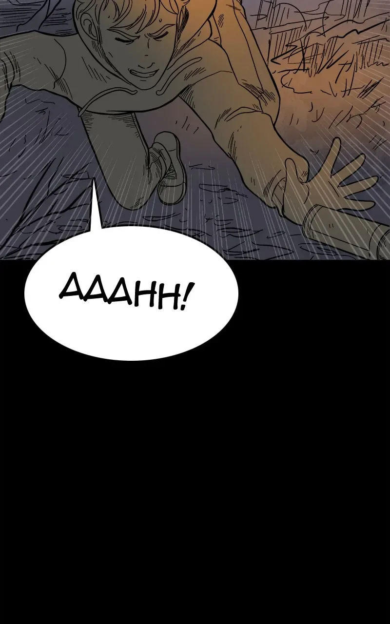 Stagtown Chapter 103 page 61