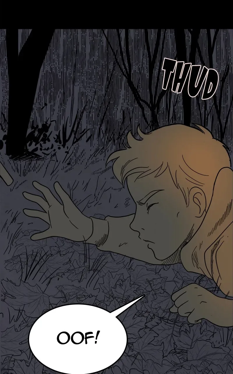 Stagtown Chapter 103 page 62