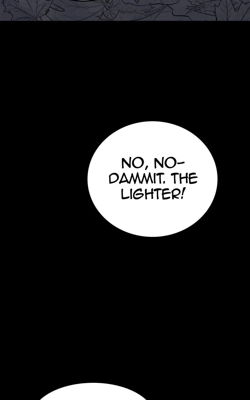 Stagtown Chapter 103 page 63