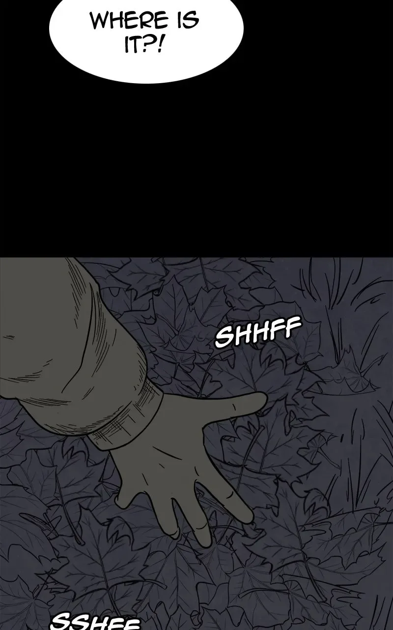 Stagtown Chapter 103 page 64