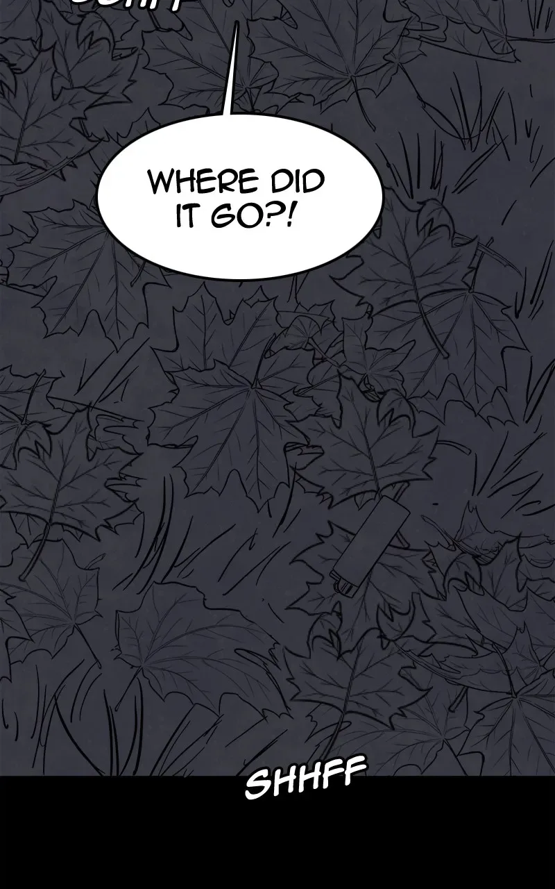 Stagtown Chapter 103 page 65