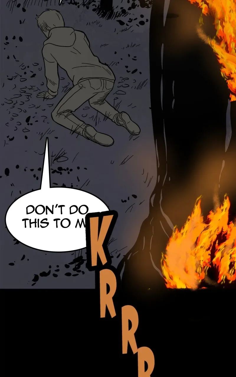 Stagtown Chapter 103 page 67
