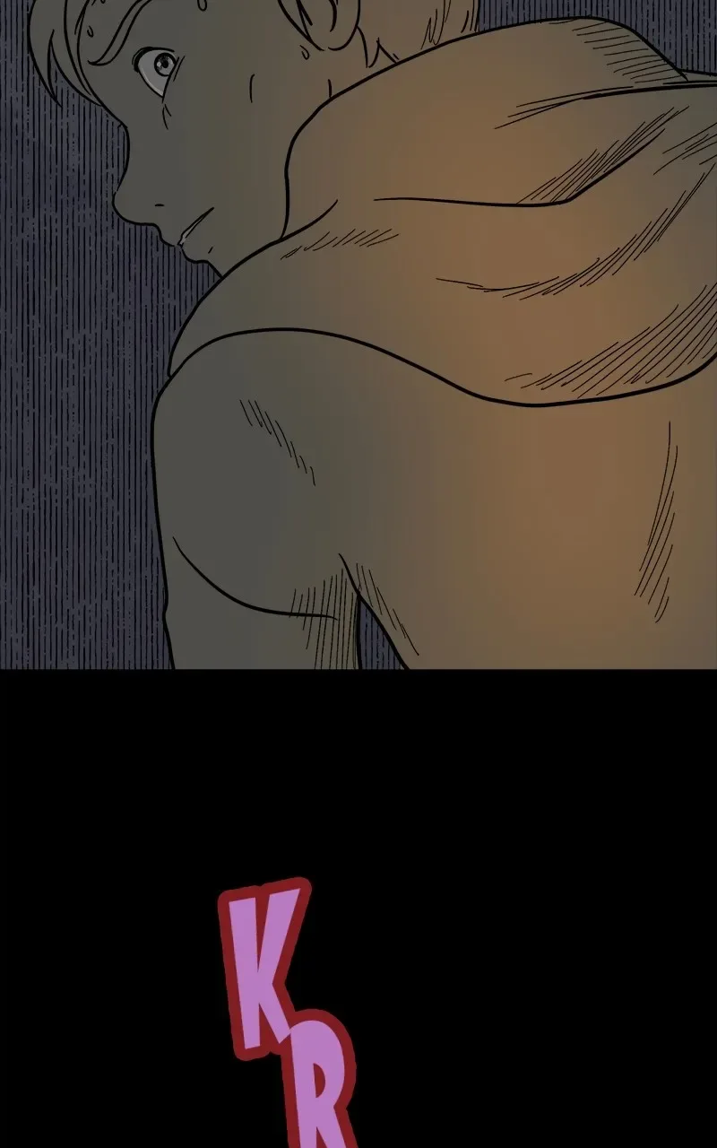 Stagtown Chapter 103 page 69
