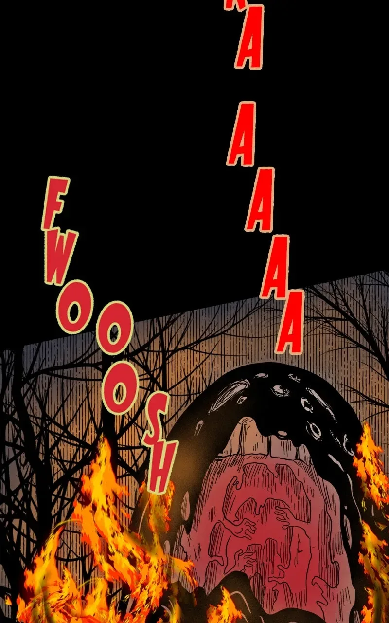 Stagtown Chapter 103 page 80
