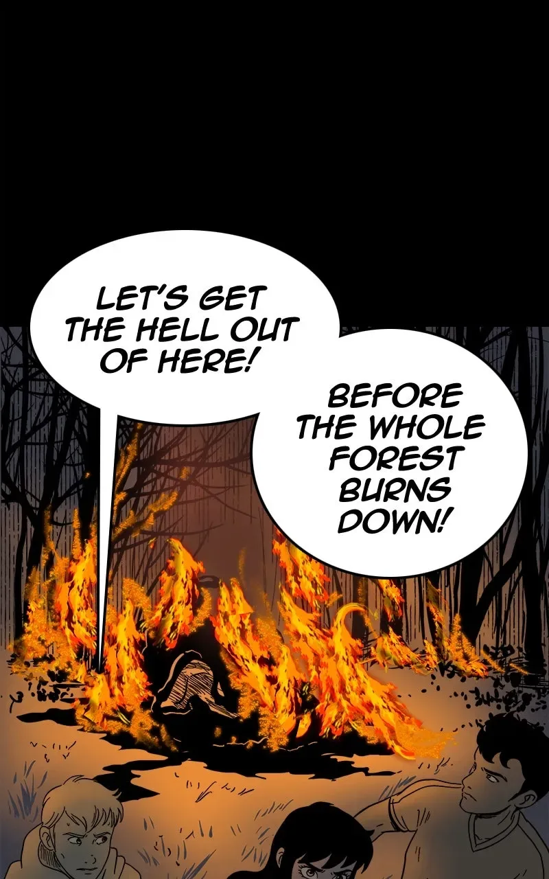 Stagtown Chapter 103 page 83