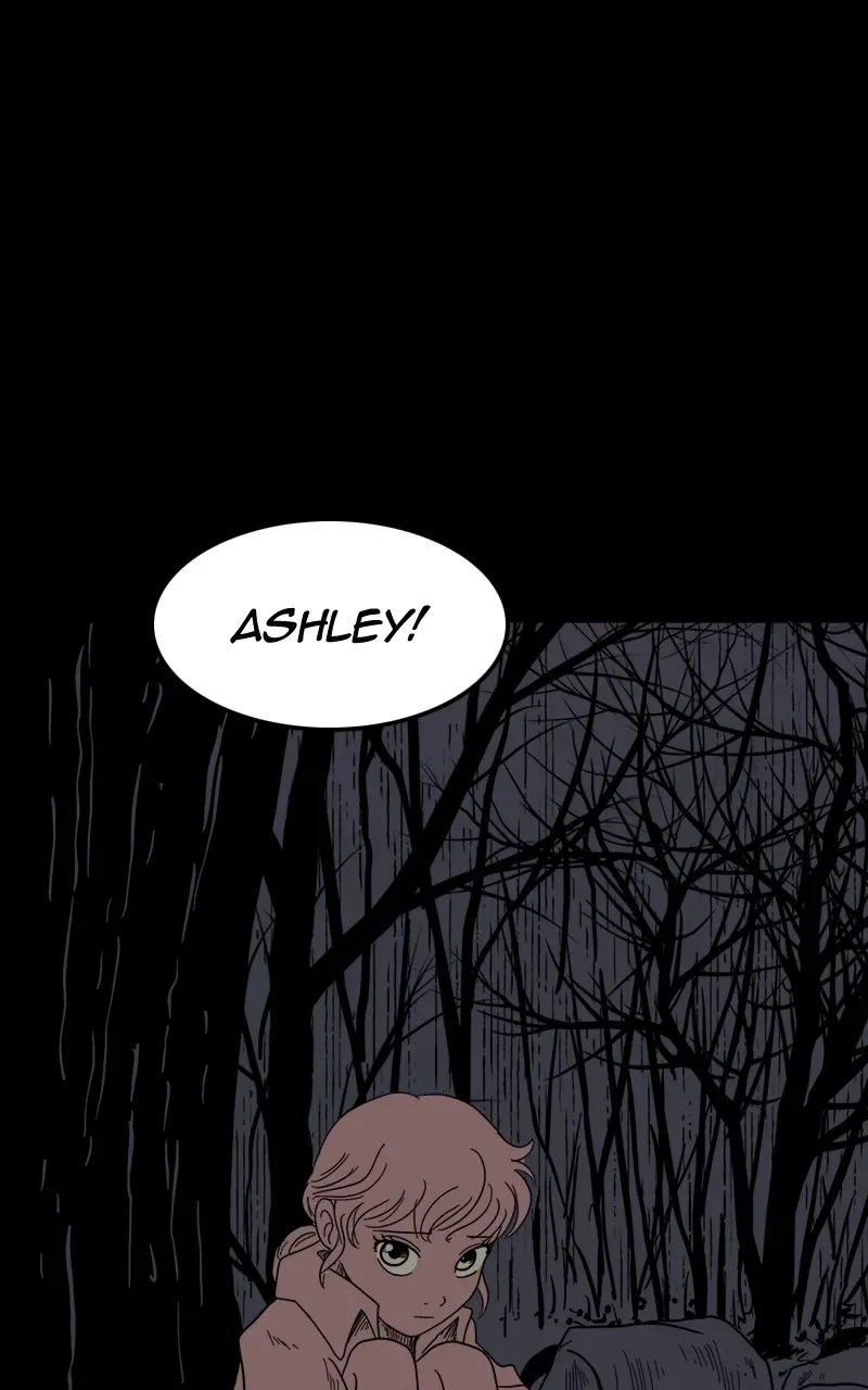 Stagtown Chapter 103 page 85