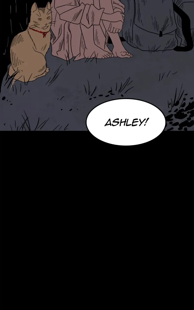 Stagtown Chapter 103 page 86