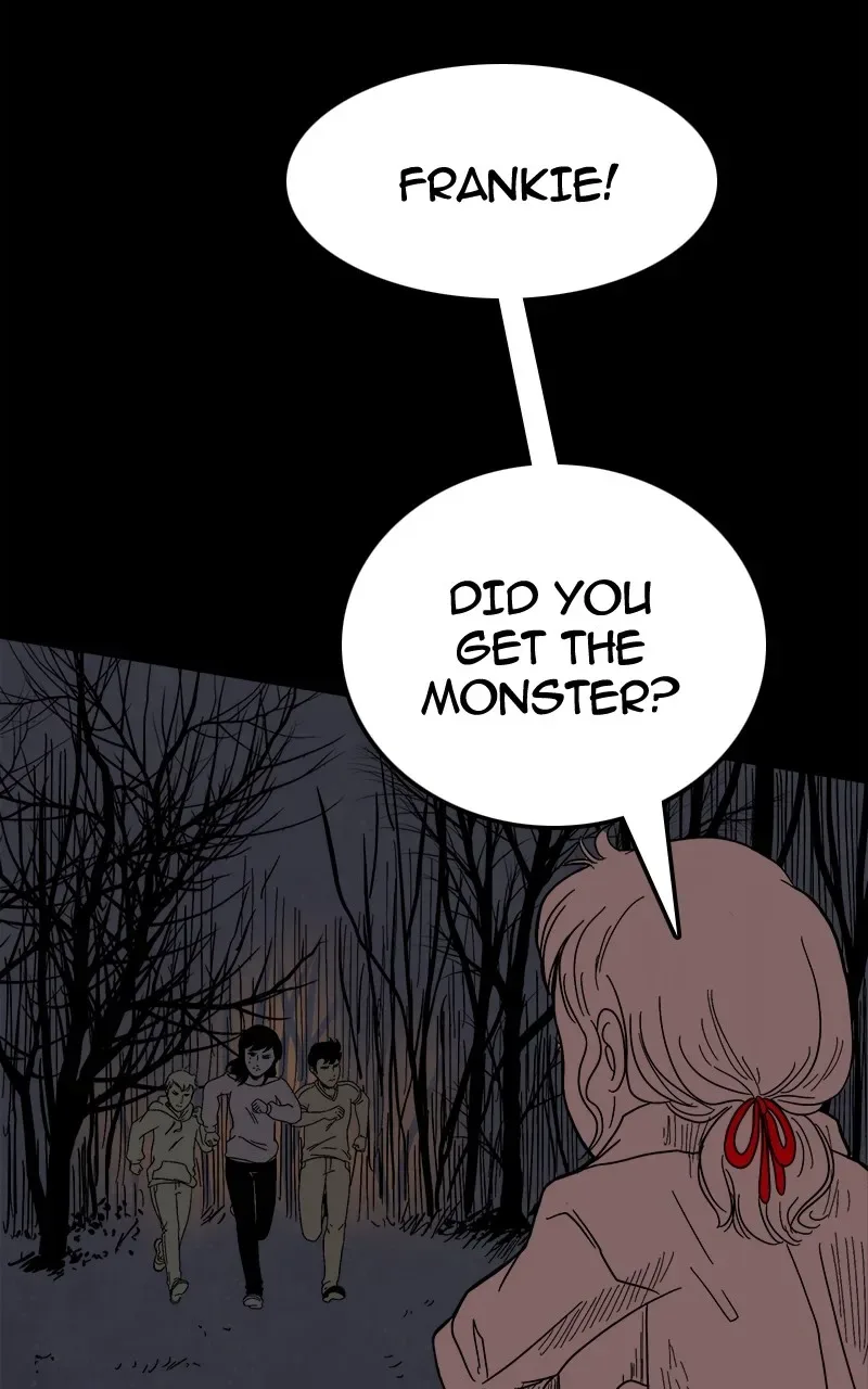 Stagtown Chapter 103 page 87