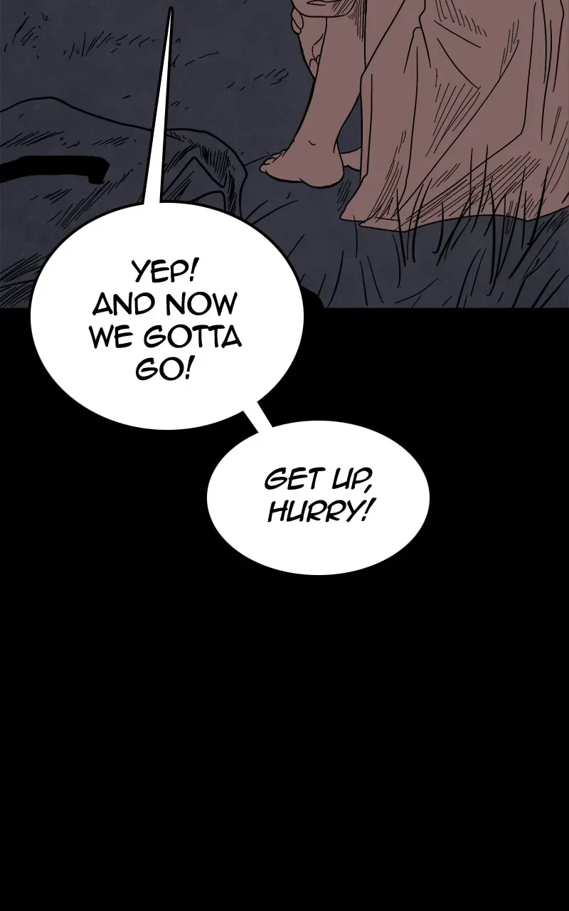 Stagtown Chapter 103 page 88