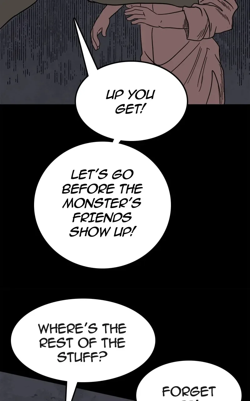 Stagtown Chapter 103 page 90