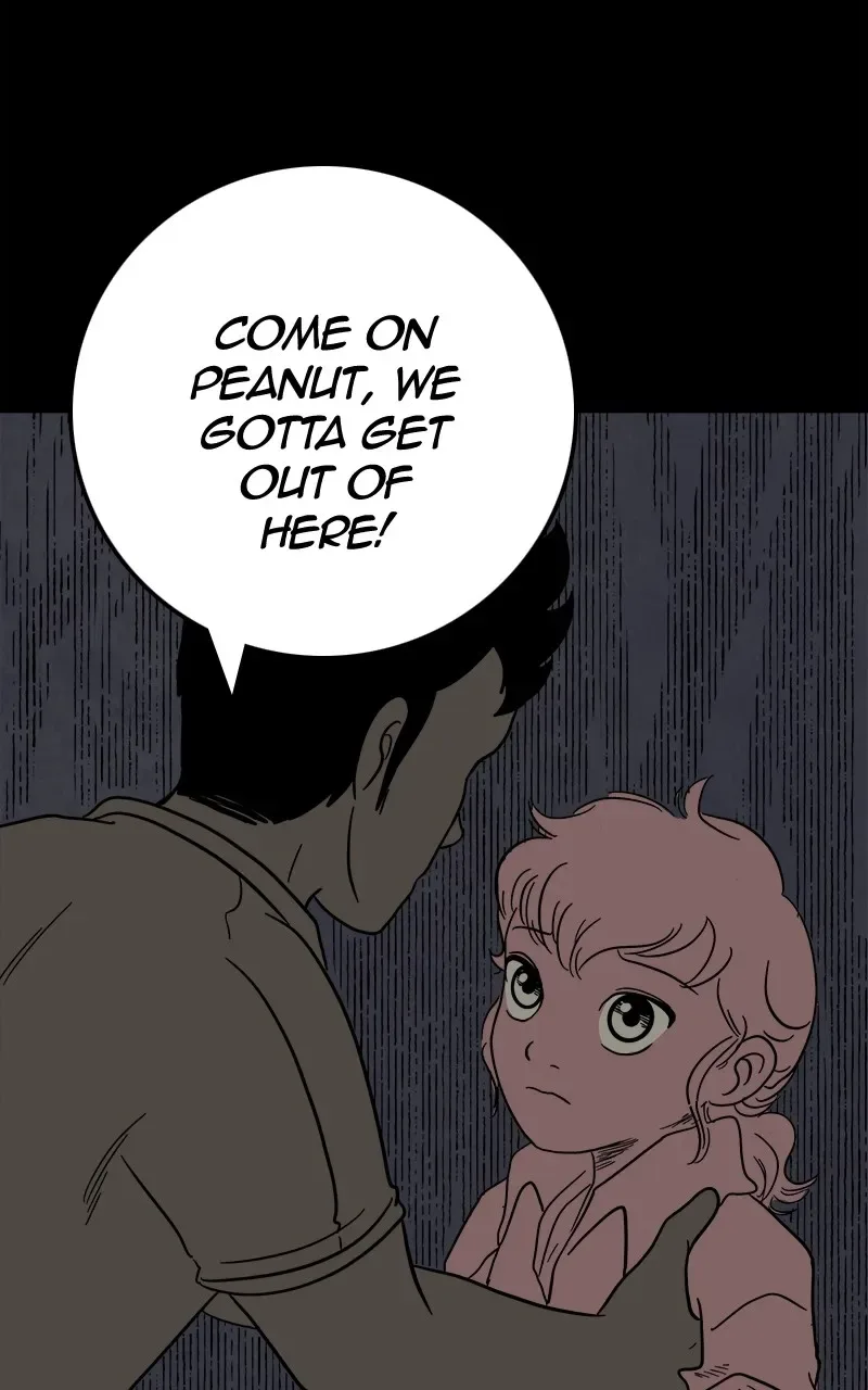 Stagtown Chapter 103 page 89