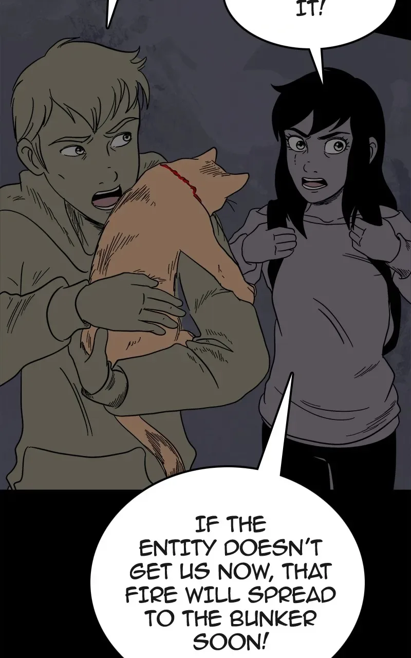 Stagtown Chapter 103 page 91