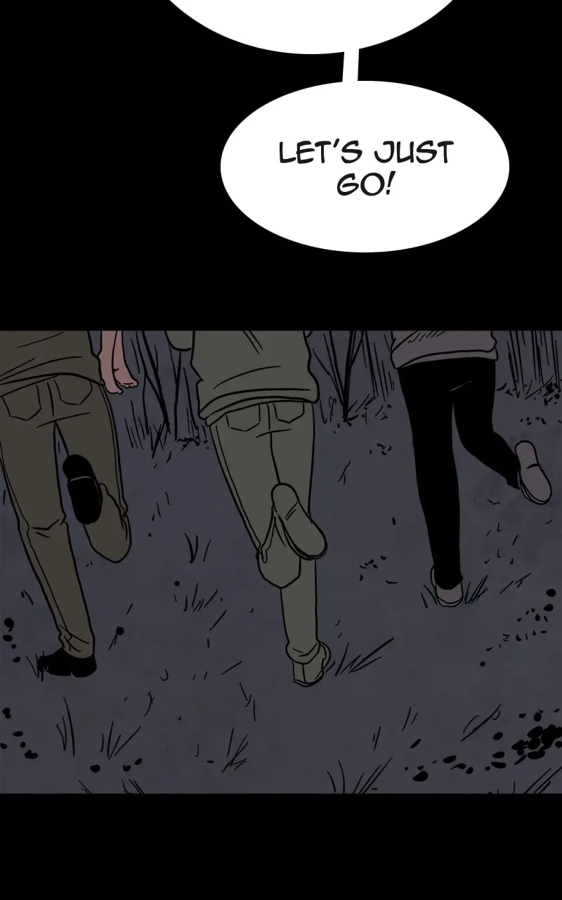 Stagtown Chapter 103 page 92