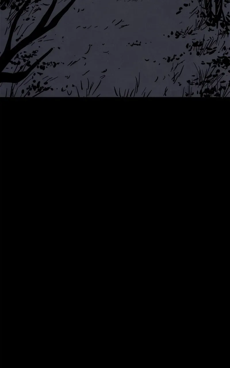 Stagtown Chapter 103 page 94