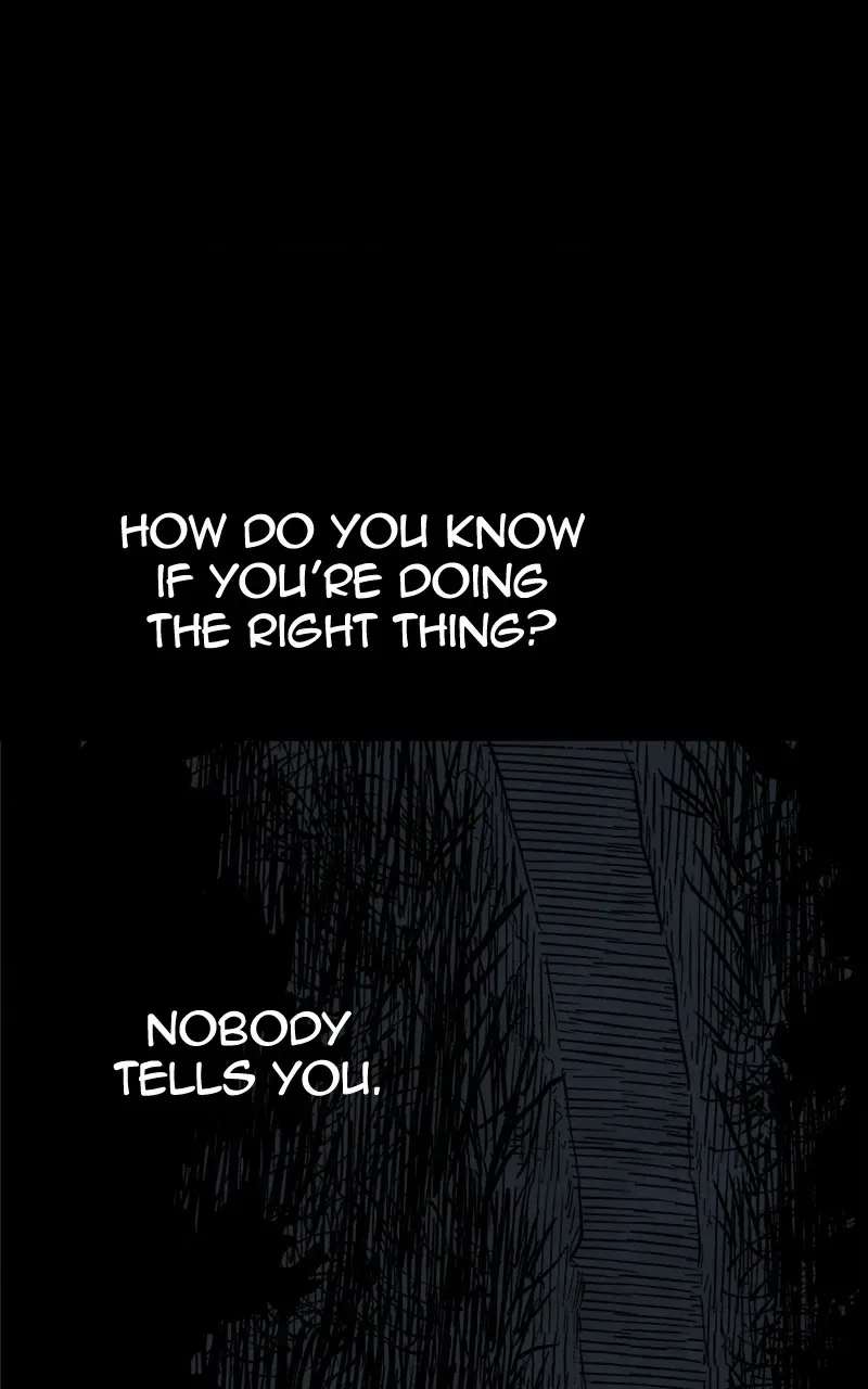 Stagtown Chapter 104 page 15