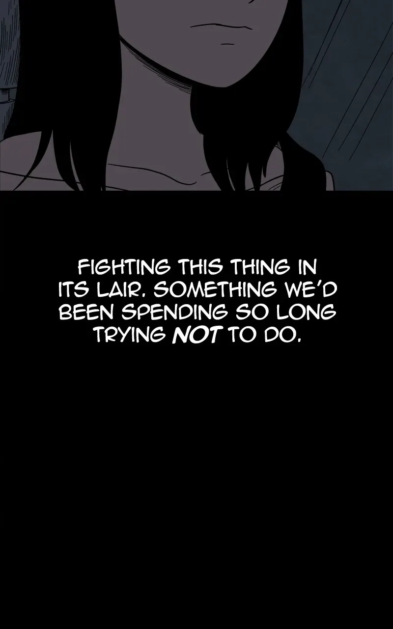 Stagtown Chapter 104 page 11