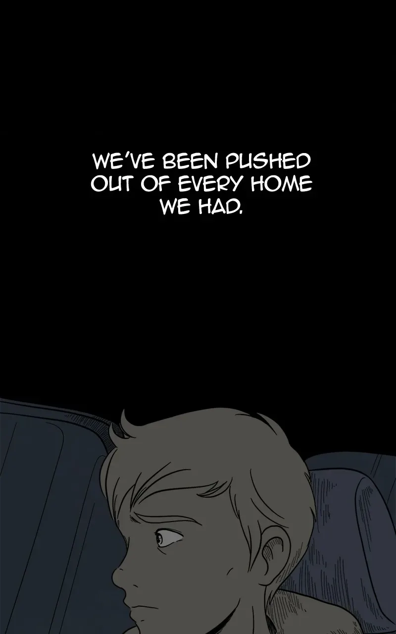 Stagtown Chapter 104 page 7