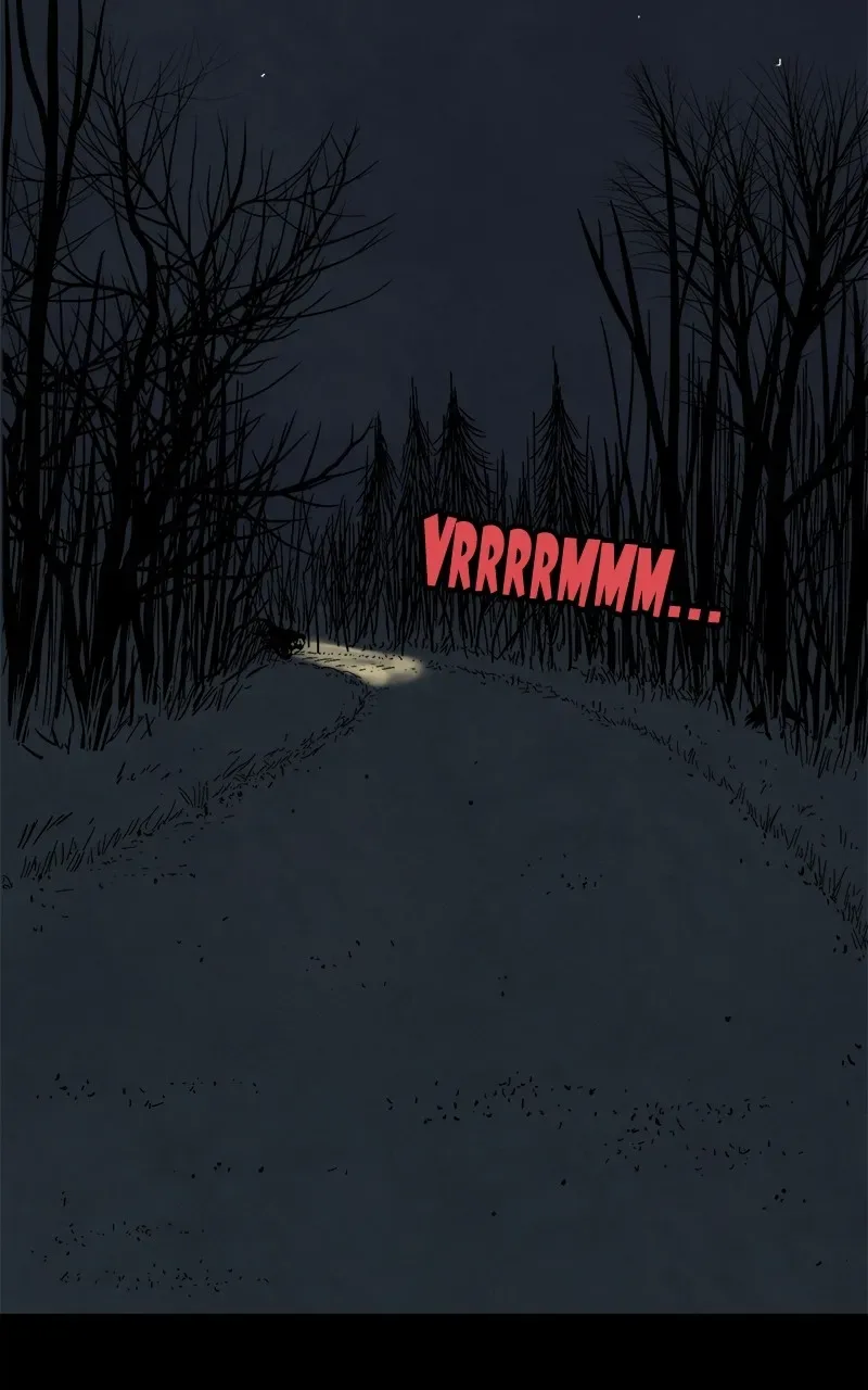 Stagtown Chapter 104 page 4