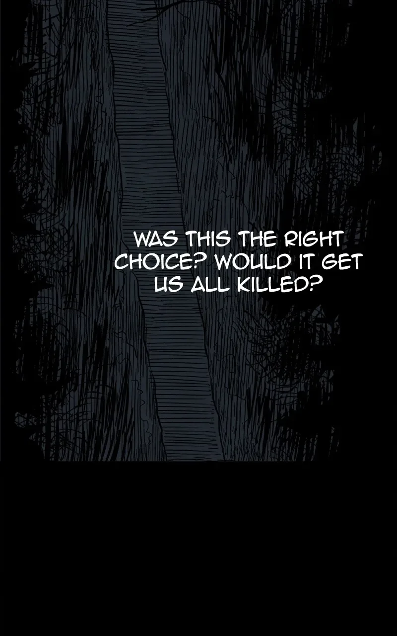 Stagtown Chapter 104 page 18