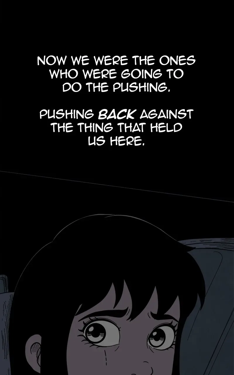 Stagtown Chapter 104 page 10