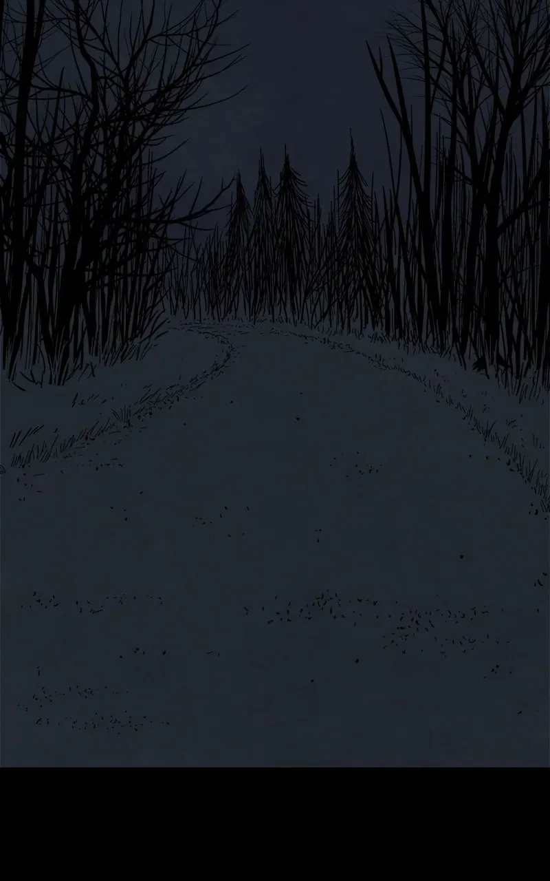 Stagtown Chapter 104 page 2