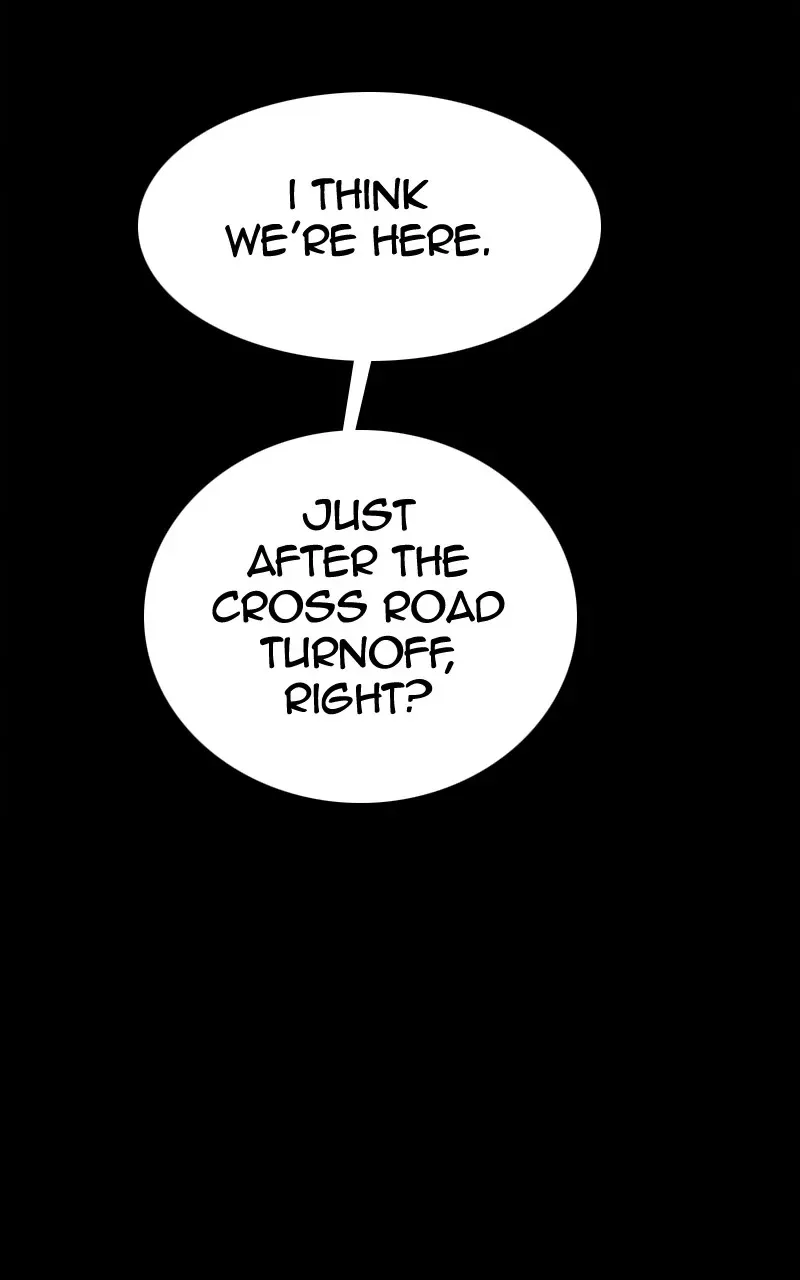 Stagtown Chapter 104 page 25