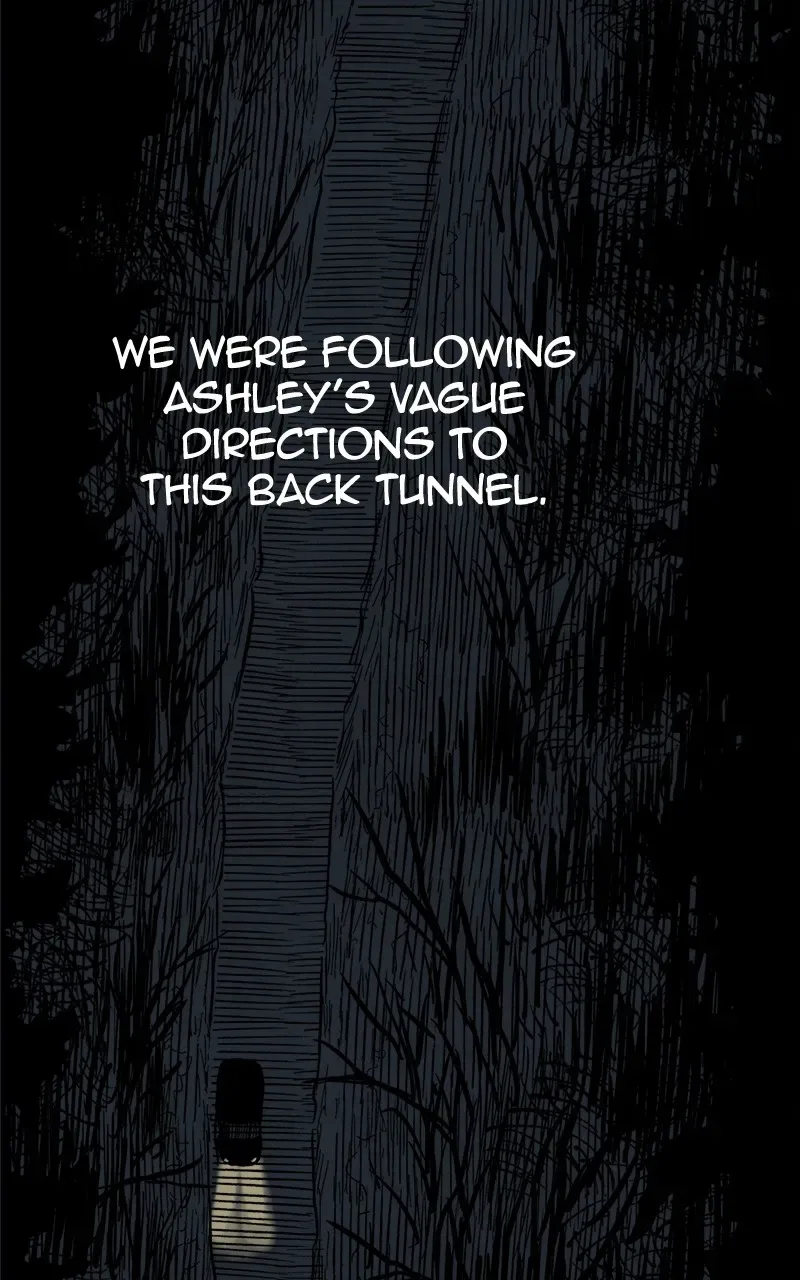 Stagtown Chapter 104 page 17