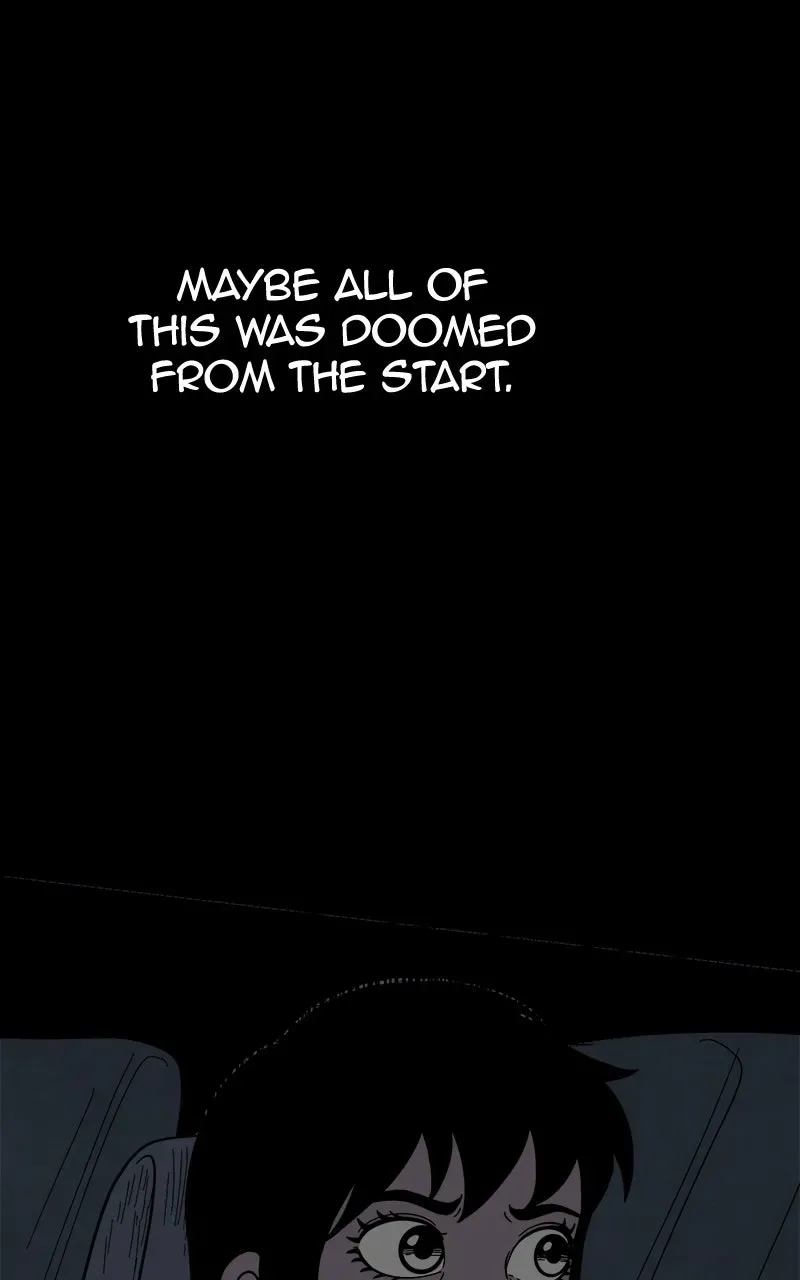 Stagtown Chapter 104 page 23