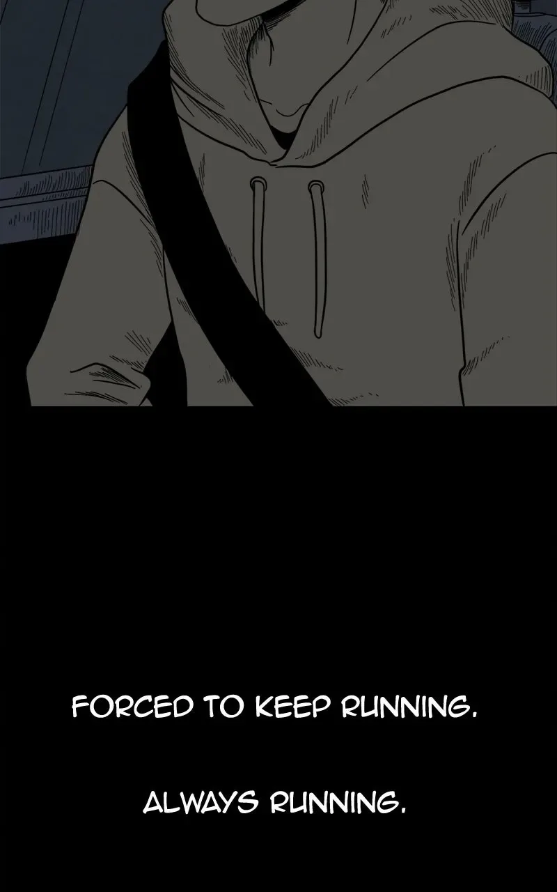 Stagtown Chapter 104 page 8