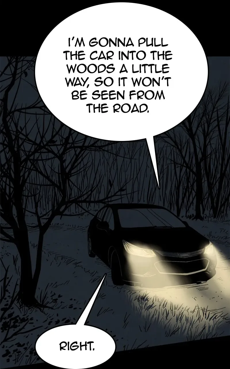 Stagtown Chapter 104 page 26