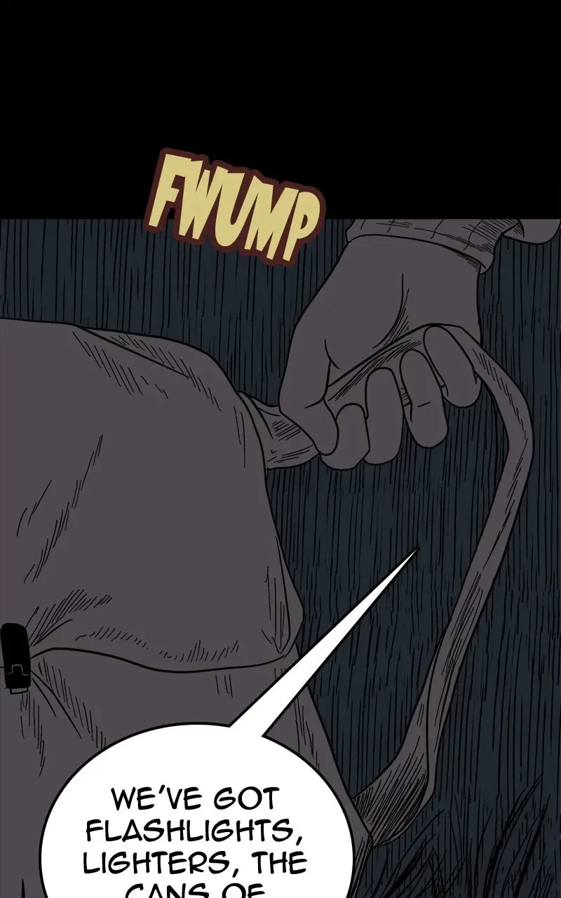 Stagtown Chapter 104 page 32