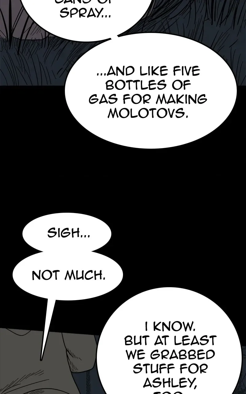 Stagtown Chapter 104 page 33