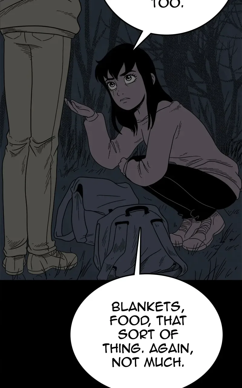 Stagtown Chapter 104 page 34