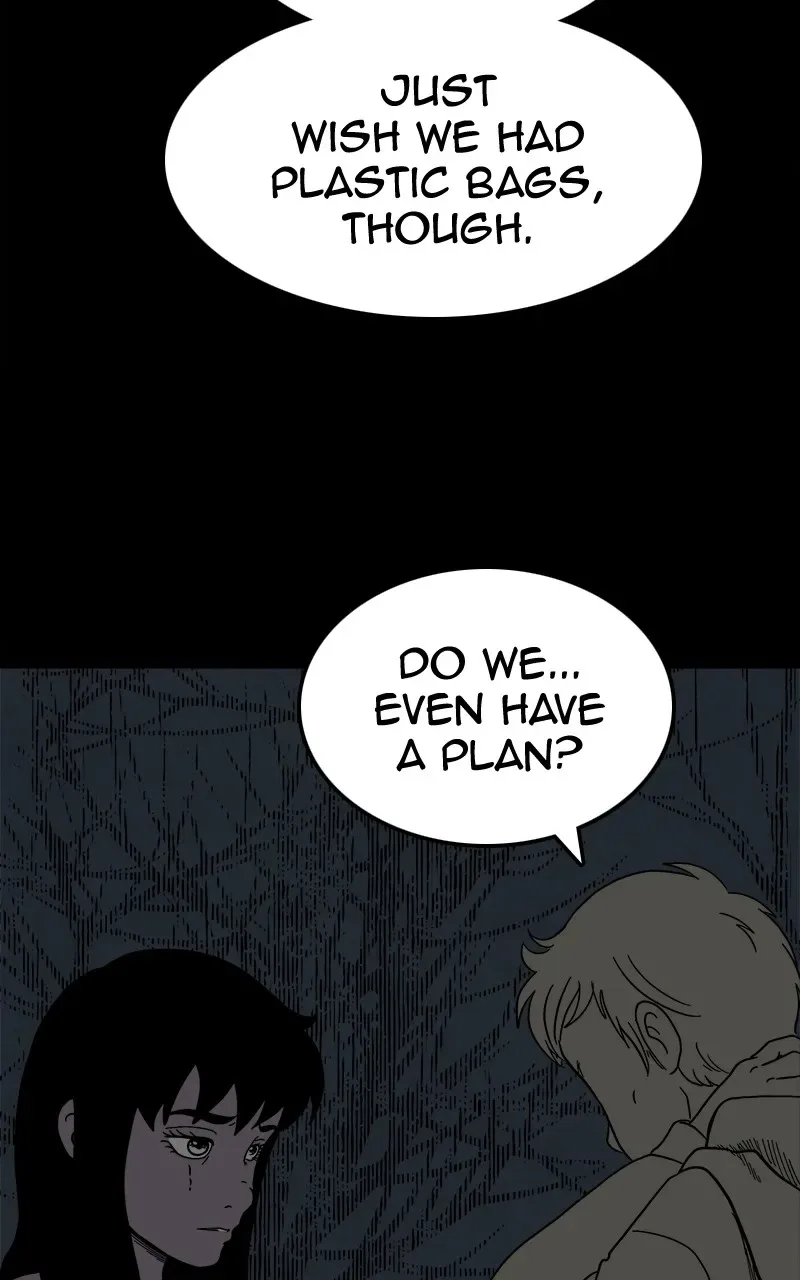 Stagtown Chapter 104 page 36