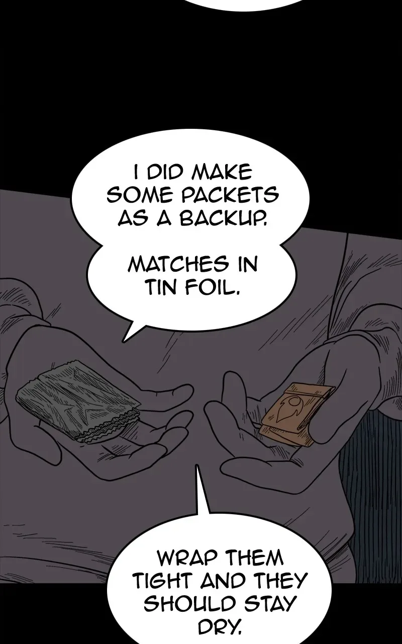Stagtown Chapter 104 page 35
