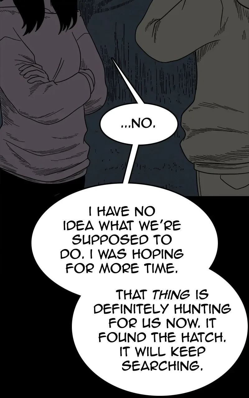 Stagtown Chapter 104 page 37