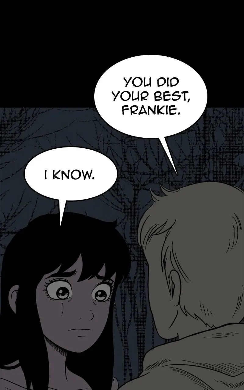 Stagtown Chapter 104 page 38