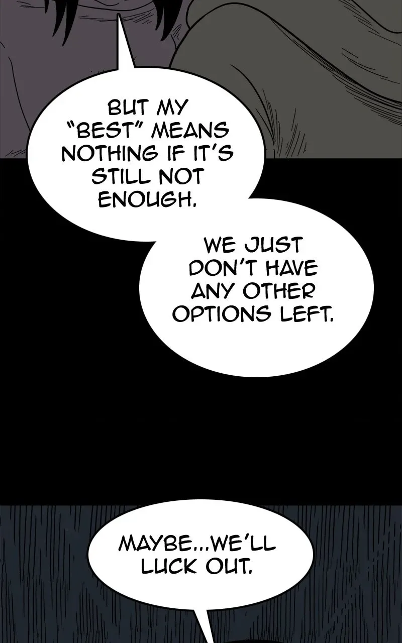 Stagtown Chapter 104 page 39