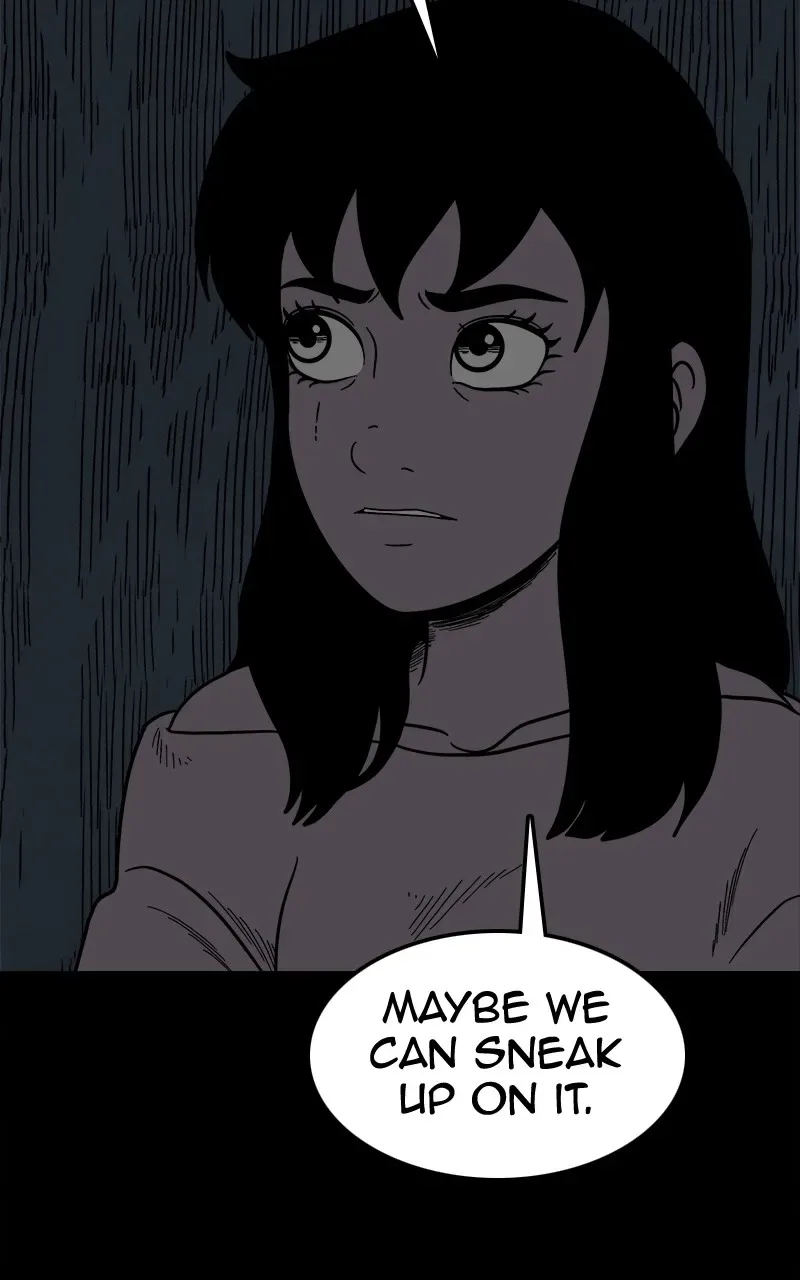 Stagtown Chapter 104 page 40