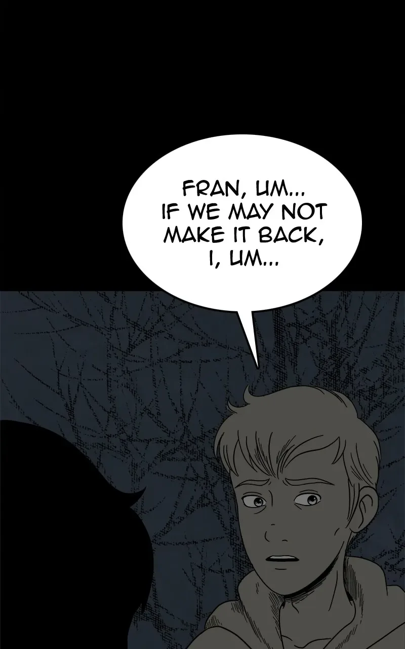 Stagtown Chapter 104 page 41