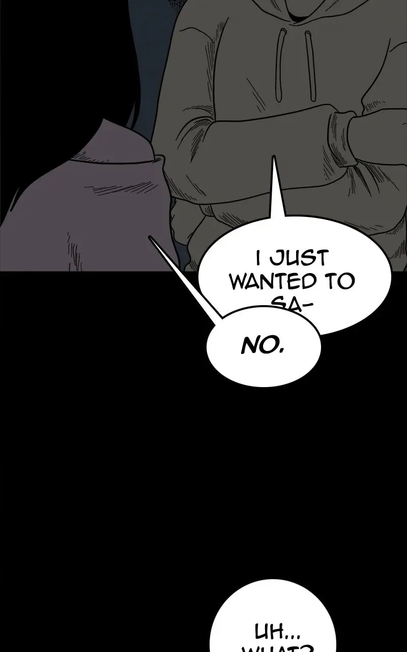 Stagtown Chapter 104 page 42