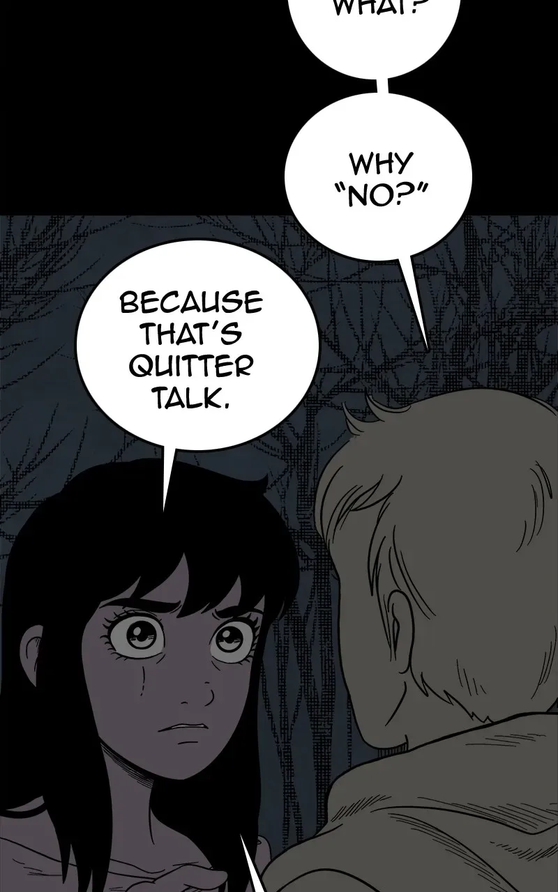 Stagtown Chapter 104 page 43